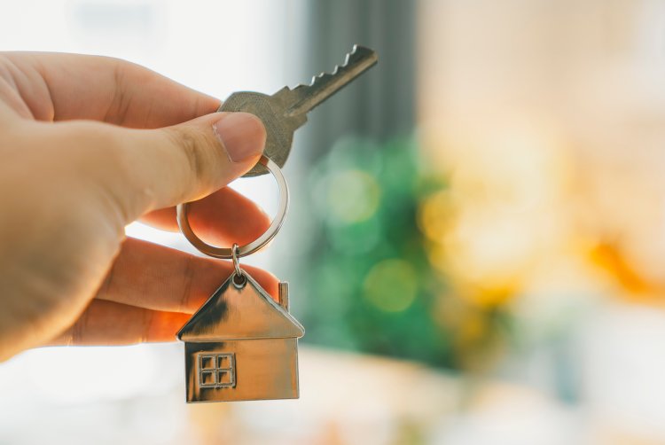 (צילום: shutterstock)