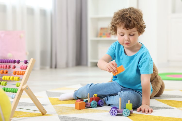 Photograph unrelated to the article (photo: shutterstock)