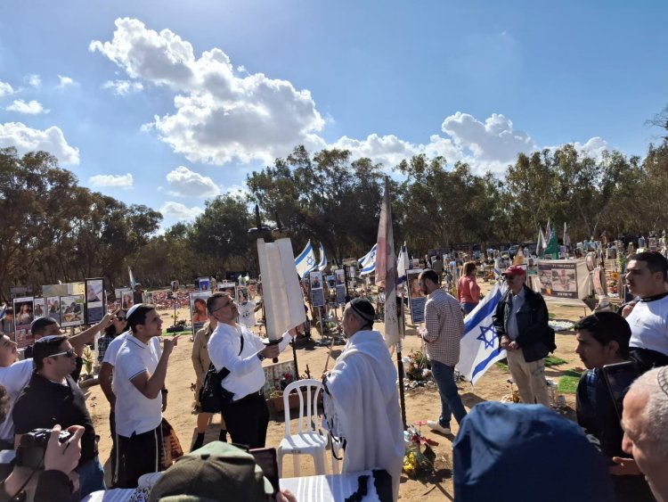 (צילום: זיו חסן)