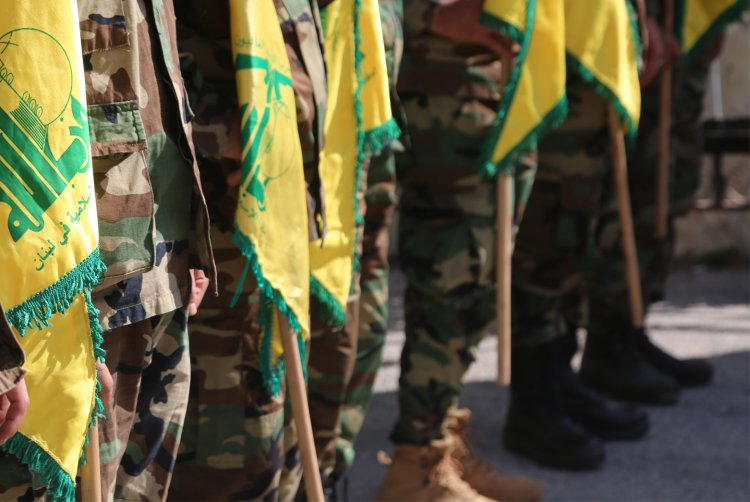 (צילום: shutterstock)