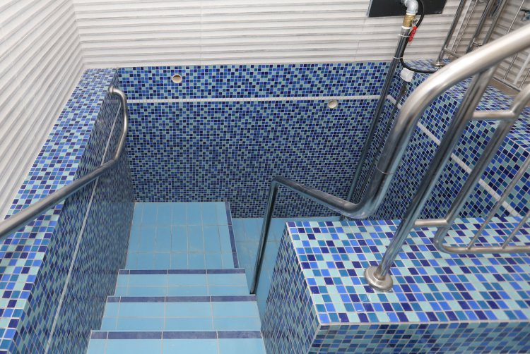 (צילום: shutterstock)