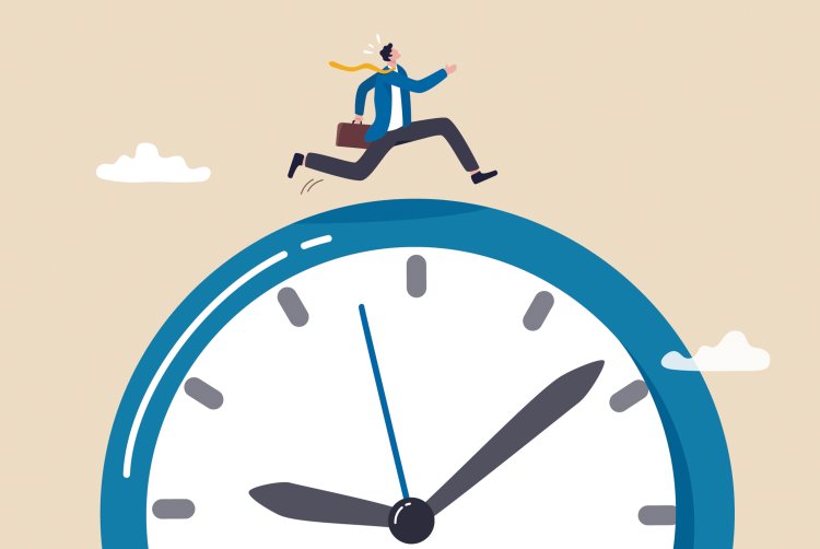 (צילום: shutterstock)