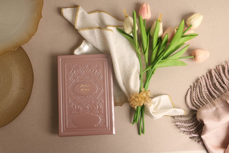 (צילום: shutterstock)