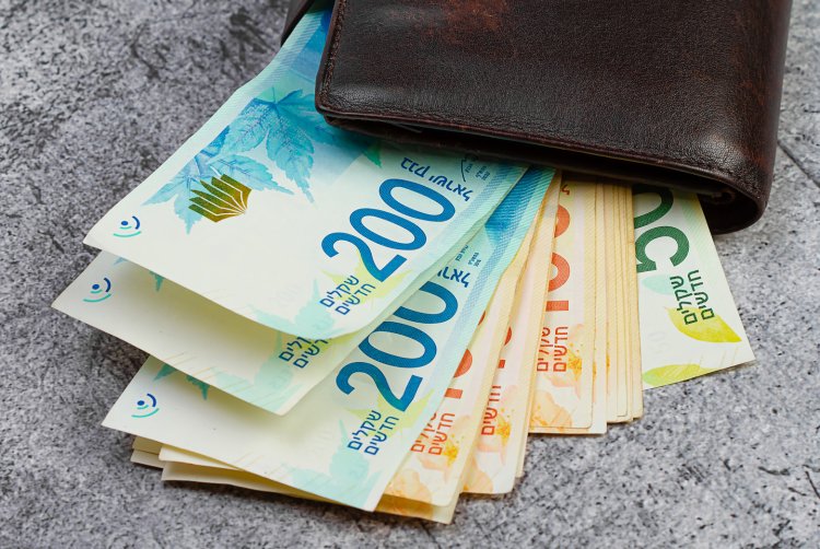 (צילום: shutterstock)