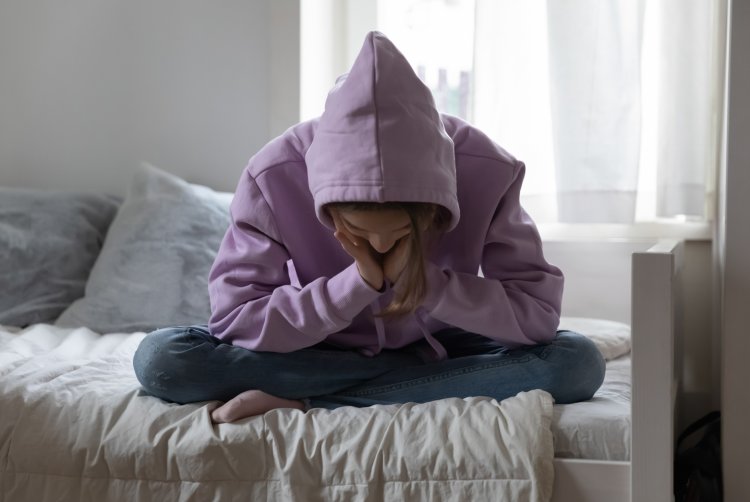 (צילום: shutterstock)