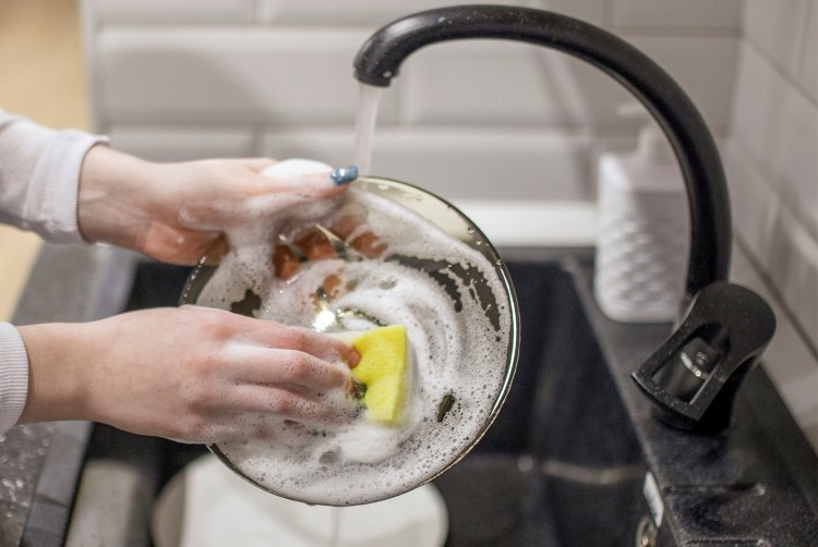 (צילום: shutterstock)