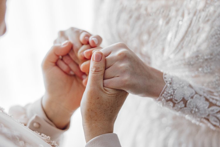 (צילום: shutterstock)