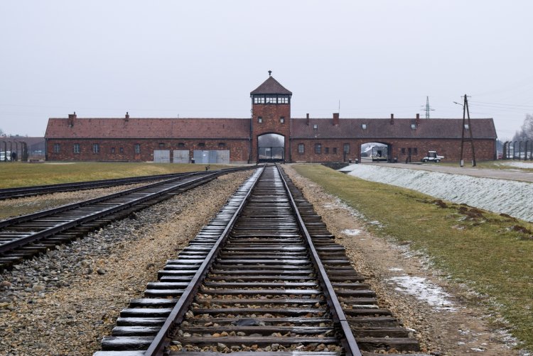 (Photo: Shutterstock)