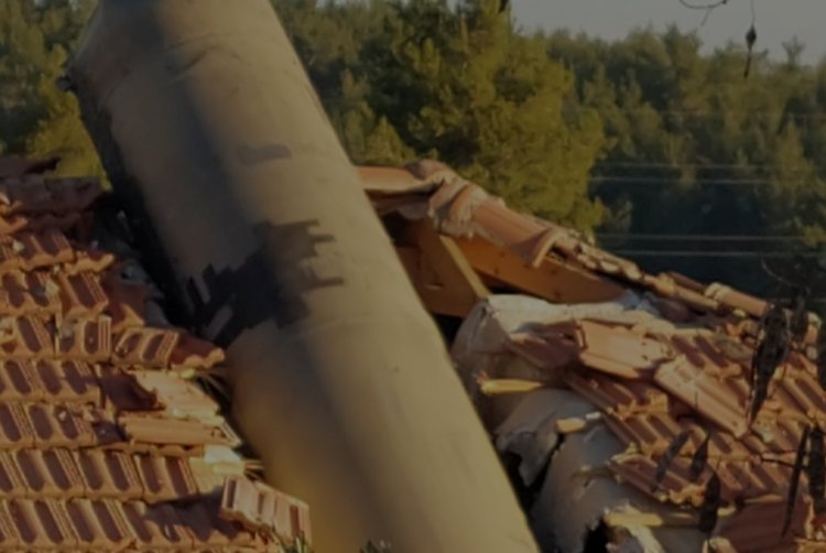 (צילום: דוברות המשטרה)