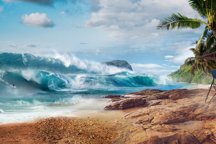 (Photo: shutterstock)