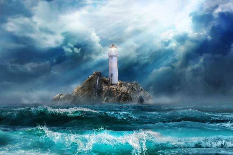 (Photo: shutterstock)