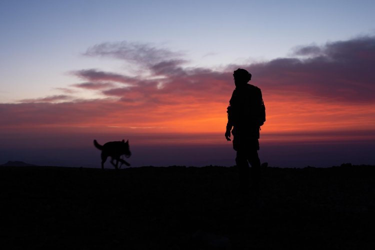 (צילום: דובר צה''ל)