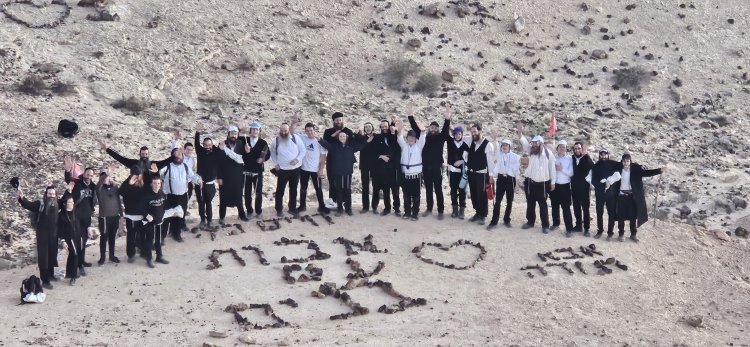 (צילום:יוחנן כץ, ישראל כהן, מאיר דרברמדיקר)