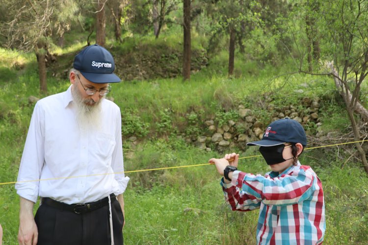 (צילום:יוחנן כץ, ישראל כהן, מאיר דרברמדיקר)