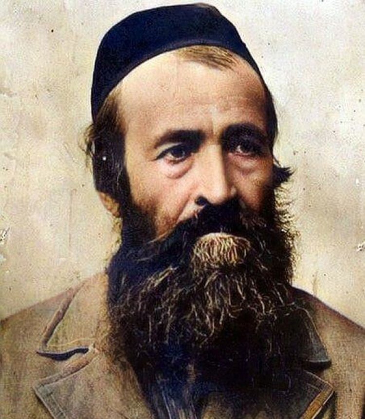 (יואל משה סלומון)