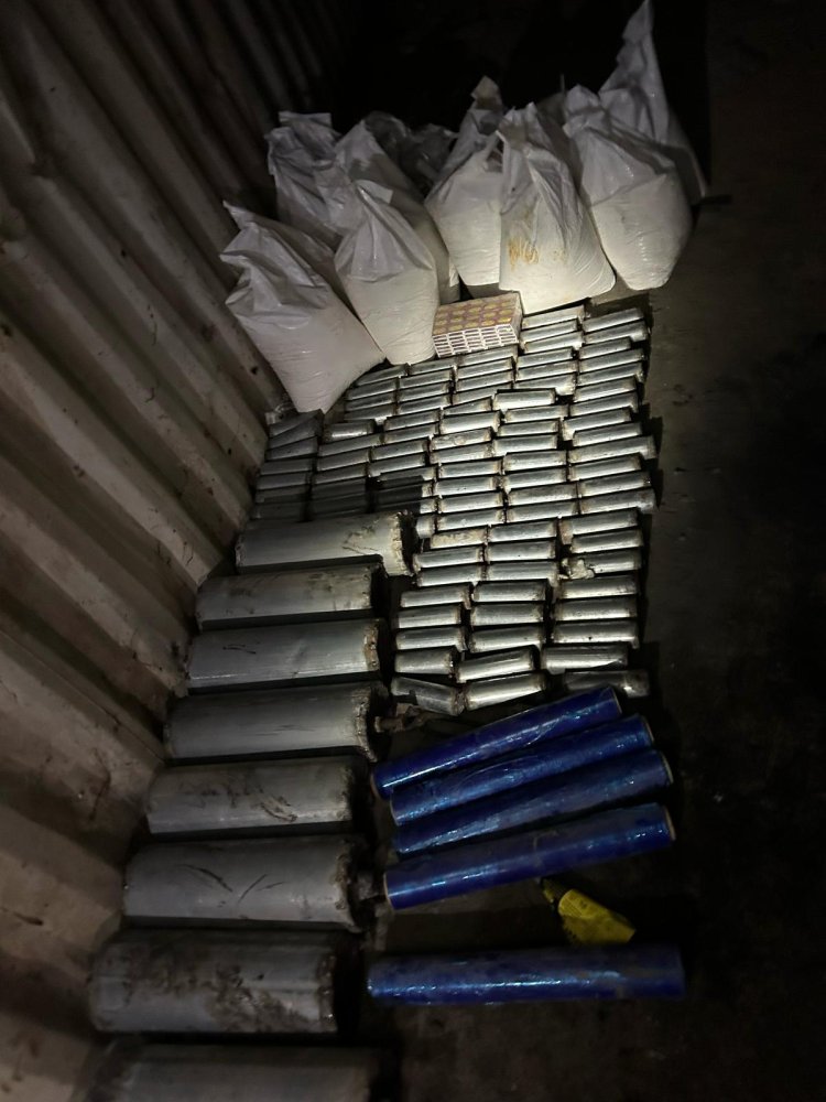 (צילום: דובר צה״ל)