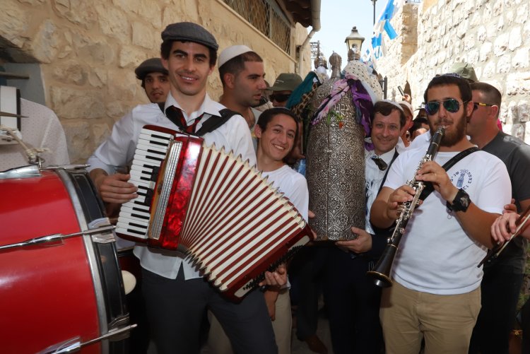 (צילום: איתן אלחדז)