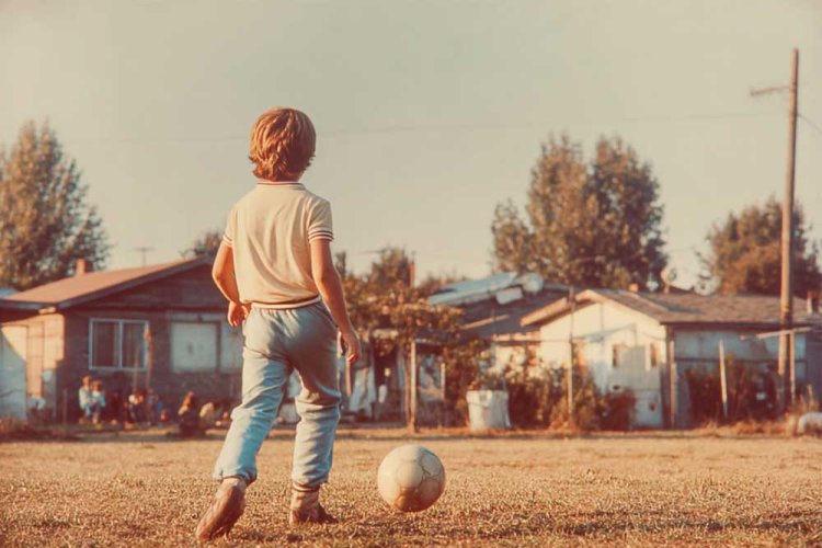 אילוסטרציה