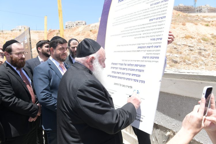 (צילום: חטיב בילאל, לע"מ)