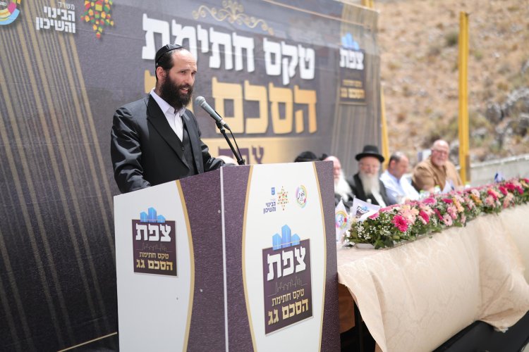 (צילום: חטיב בילאל, לע"מ)