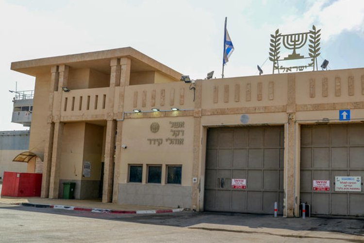 (צילום: פלאש90)