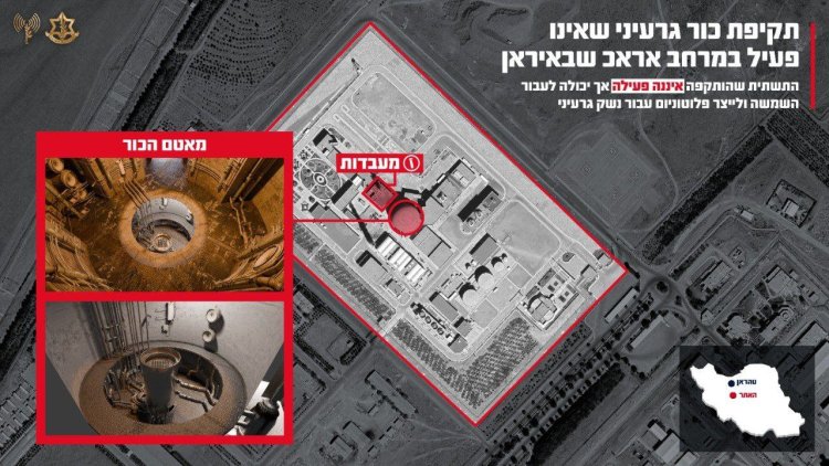 (אילוסטרציה: דובר צה״ל)