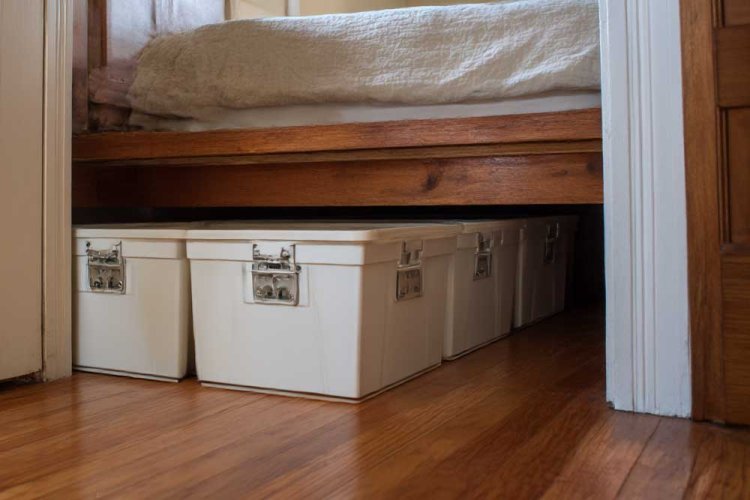 זה אולי לא הכי יפה, אבל שימושי