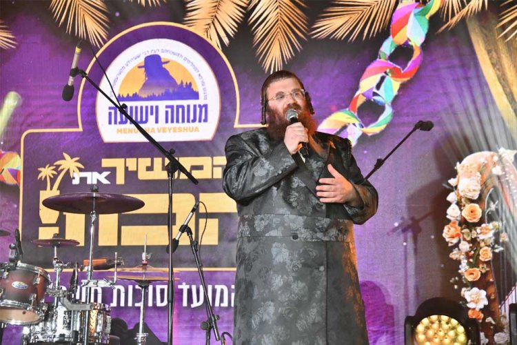 מנדי קניג