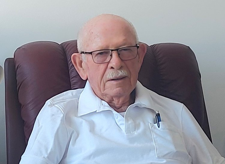 השי רובין ז"ל, אביה של הדר