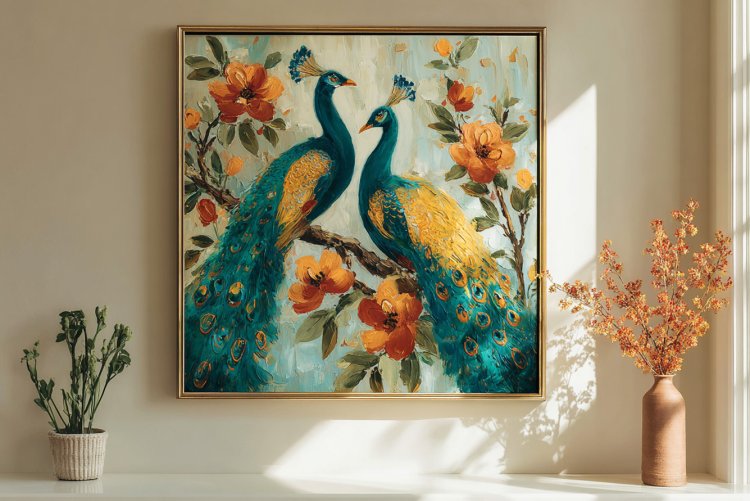 תמונה ששימשה בסיס לעיצוב לוח ההשראה