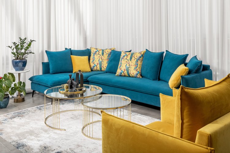 צילום: אלעד גרובנר - צילום אדריכלות ועיצוב פנים. עיצוב והום סטיילינג: יעל מנשה