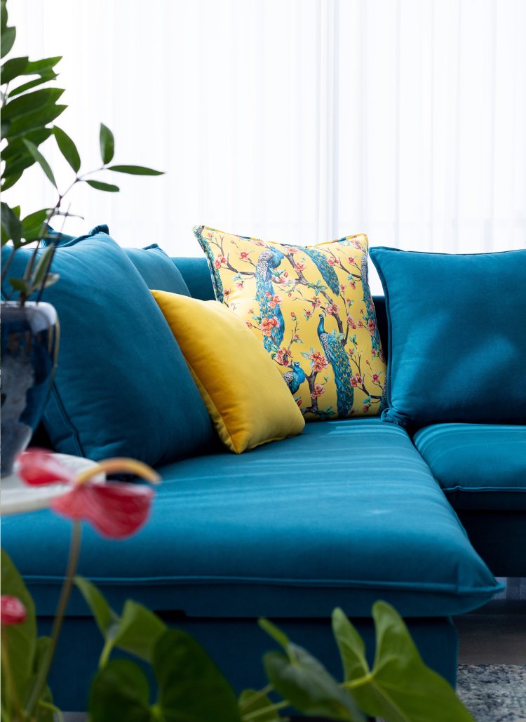 צילום: אלעד גרובנר - צילום אדריכלות ועיצוב פנים. עיצוב והום סטיילינג: יעל מנשה