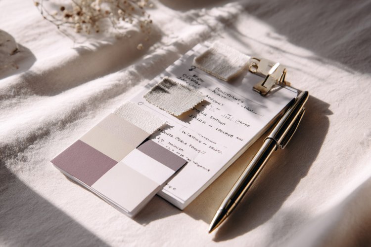 רשימת קניות