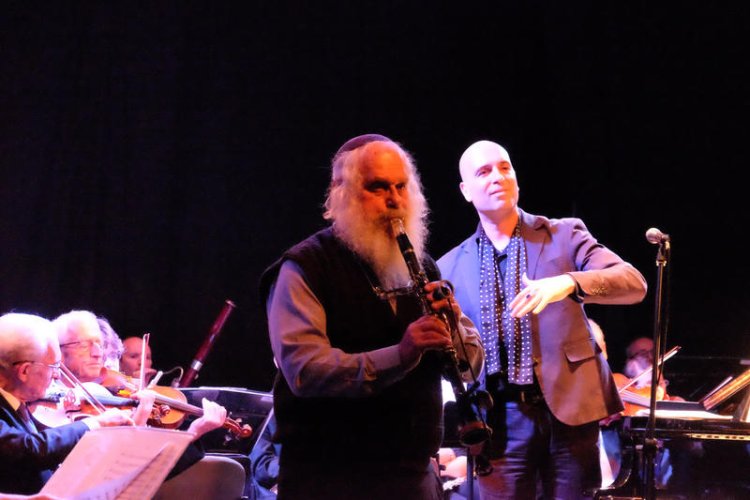 (צילום: גרשון אלינסון, פלאש 90)