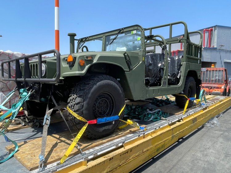 (צילום: אגף דוברות וקשרי ציבור במשרד הביטחון)