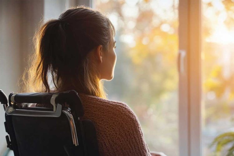 צילום אילוסטרציה