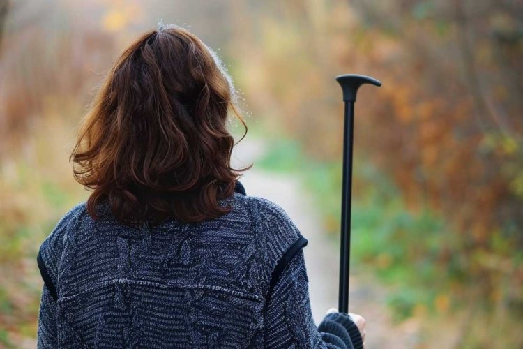 צילום אילוסטרציה