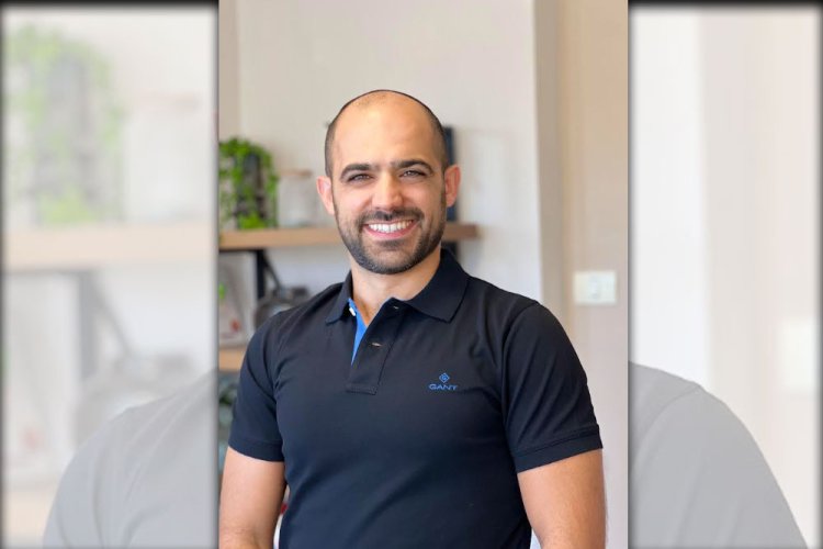 איתי שאוליאן