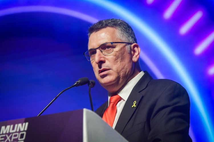 סער (צילום: אבשלום ששוני, פלאש90)