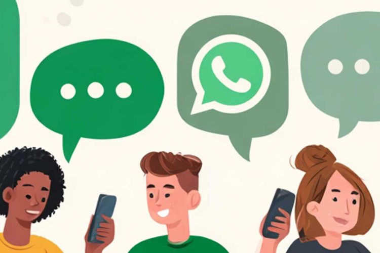 העזרו בקבוצות, במייל השכונתי, המשפחתי - כדי לרכוש ריהוט או אקססוריז איכותי בזול