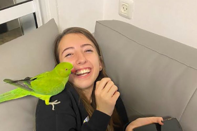 סהר עשור ז"ל