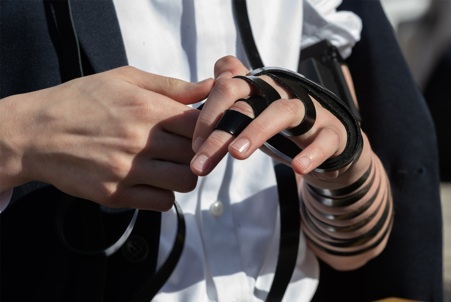 (צילום: שאטרסטוק)