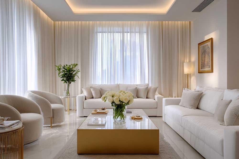 אולי נחכה עם הסגנון הזה כמה שנים עד שיבואו נכדים