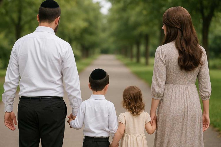 אילוסטרציה