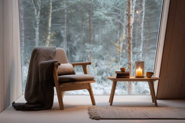 ככה זה נראה שם - איך זה משתלב אצלינו?