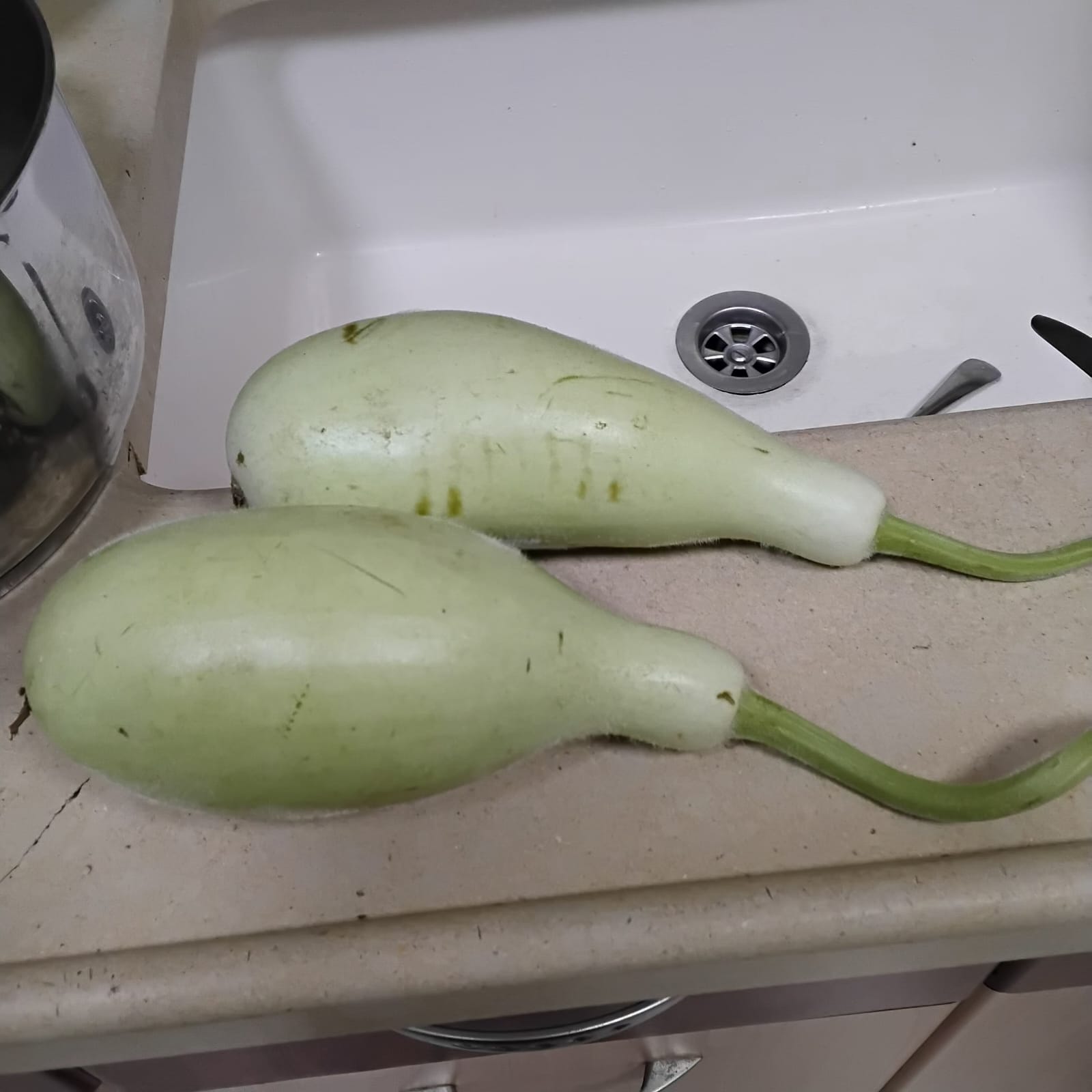 קרע