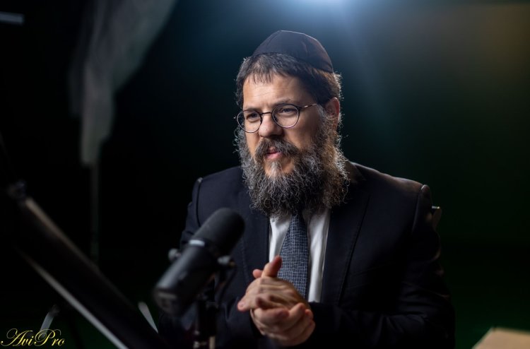 (צילום: אברמי פרידמן)