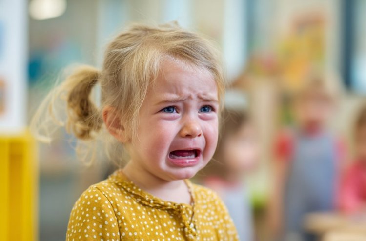 אילוסטרציה