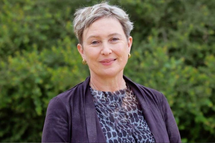 (צילום: אמנון ערד)