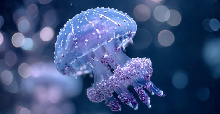 אילוסטרציה